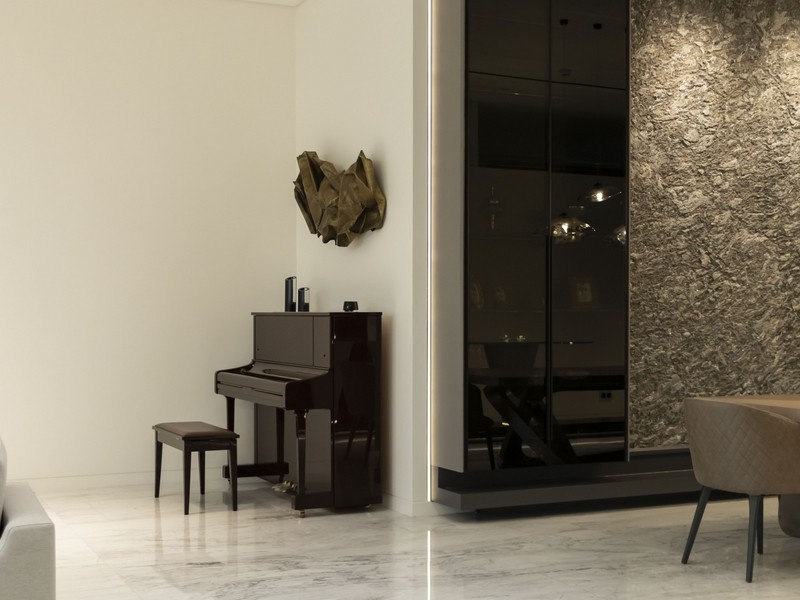 Miss Abdollahi 2024 main image